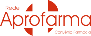 logo do convênio aprofarma