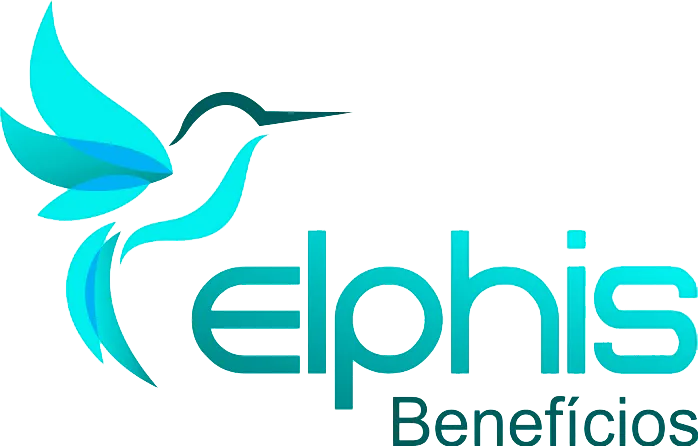 logo do convênio elphis