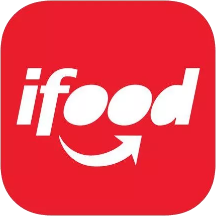 icon do ifood