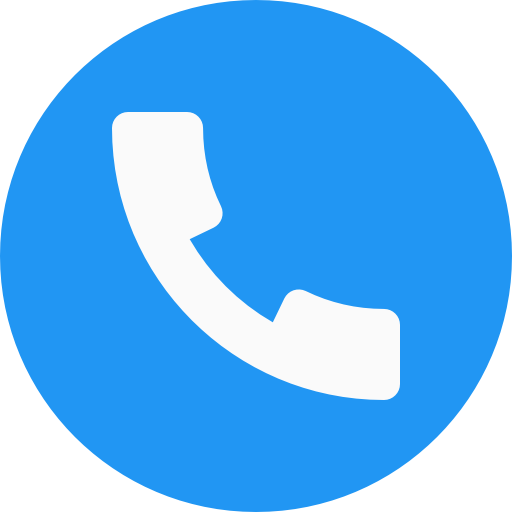 icon do telefone