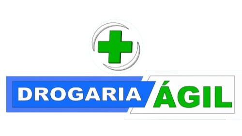 logo da drogaria
