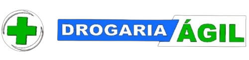 logo da drogaria